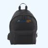 BagBase Kids Fashion Backpack Thumbnail