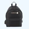 BagBase Kids Fashion Backpack Thumbnail