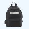 BagBase Kids Fashion Backpack Thumbnail