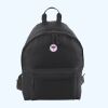 BagBase Kids Fashion Backpack Thumbnail