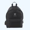 BagBase Kids Fashion Backpack Thumbnail