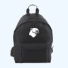 BagBase Kids Fashion Backpack Thumbnail