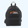 BagBase Kids Fashion Backpack Thumbnail