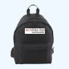 BagBase Kids Fashion Backpack Thumbnail