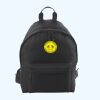 BagBase Kids Fashion Backpack Thumbnail
