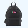 BagBase Kids Fashion Backpack Thumbnail