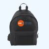 BagBase Kids Fashion Backpack Thumbnail
