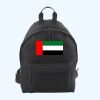 BagBase Kids Fashion Backpack Thumbnail