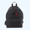 BagBase Kids Fashion Backpack Thumbnail