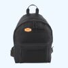 BagBase Kids Fashion Backpack Thumbnail