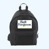 BagBase Kids Fashion Backpack Thumbnail