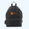 BagBase Kids Fashion Backpack Thumbnail