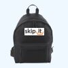 BagBase Kids Fashion Backpack Thumbnail