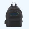 BagBase Kids Fashion Backpack Thumbnail