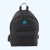 BagBase Kids Fashion Backpack Thumbnail