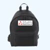 BagBase Kids Fashion Backpack Thumbnail