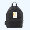 BagBase Kids Fashion Backpack Thumbnail