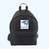 BagBase Kids Fashion Backpack Thumbnail