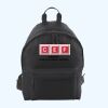 BagBase Kids Fashion Backpack Thumbnail