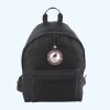 BagBase Kids Fashion Backpack Thumbnail