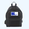 BagBase Kids Fashion Backpack Thumbnail