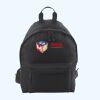 BagBase Kids Fashion Backpack Thumbnail