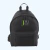 BagBase Kids Fashion Backpack Thumbnail