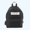 BagBase Kids Fashion Backpack Thumbnail