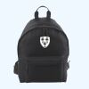 BagBase Kids Fashion Backpack Thumbnail