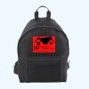 BagBase Kids Fashion Backpack Thumbnail