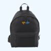 BagBase Kids Fashion Backpack Thumbnail