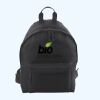 BagBase Kids Fashion Backpack Thumbnail