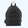 BagBase Kids Fashion Backpack Thumbnail