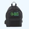 BagBase Kids Fashion Backpack Thumbnail