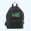 BagBase Kids Fashion Backpack Thumbnail