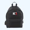 BagBase Kids Fashion Backpack Thumbnail