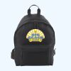 BagBase Kids Fashion Backpack Thumbnail