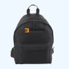 BagBase Kids Fashion Backpack Thumbnail