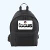 BagBase Kids Fashion Backpack Thumbnail