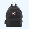 BagBase Kids Fashion Backpack Thumbnail