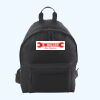 BagBase Kids Fashion Backpack Thumbnail