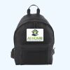 BagBase Kids Fashion Backpack Thumbnail