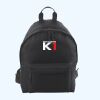 BagBase Kids Fashion Backpack Thumbnail