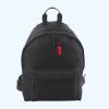 BagBase Kids Fashion Backpack Thumbnail