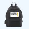 BagBase Kids Fashion Backpack Thumbnail
