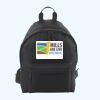 BagBase Kids Fashion Backpack Thumbnail