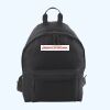 BagBase Kids Fashion Backpack Thumbnail