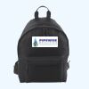 BagBase Kids Fashion Backpack Thumbnail