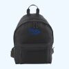 BagBase Kids Fashion Backpack Thumbnail