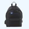 BagBase Kids Fashion Backpack Thumbnail